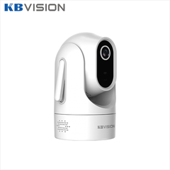 Camera quan sát KBVision KX-C4W