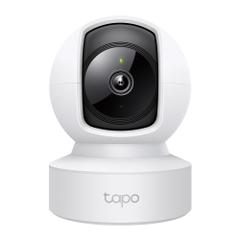 Camera giám sát Tapo C212, hiệu TP-LINK