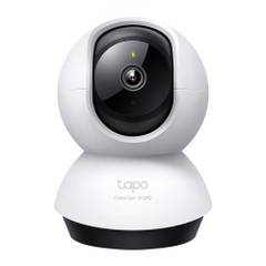 Camera giám sát TP-LINK, Tapo C220