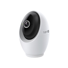 Camera giám sát Tapo C260, hiệu TP-LINK