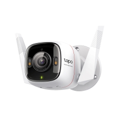 Camera giám sát ngoài trời, Tapo C325WB, hiệu TP-LINK