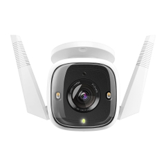 Camera giám sát ngoài trời, Tapo C325WB, hiệu TP-LINK