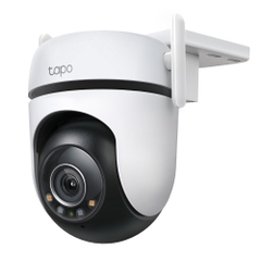 Camera giám sát ngoài trời TP-LINK, Tapo C520WS