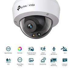 Camera giám sát VIGI C240(2.8mm), hiệu TP-LINK