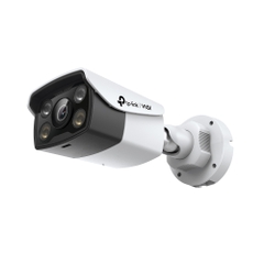 Camera giám sát VIGI C330(2.8mm), hiệu TP-LINK