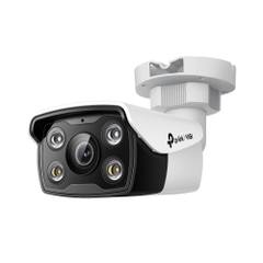 Camera giám sát VIGI C330(2.8mm), hiệu TP-LINK