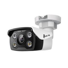 Camera giám sát VIGI C340(2.8mm), hiệu TP-LINK