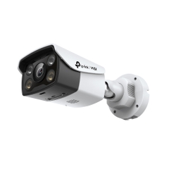 Camera giám sát VIGI C340(2.8mm), hiệu TP-LINK