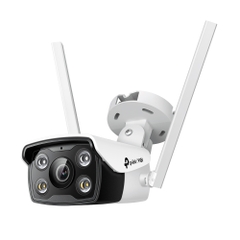 Camera giám sát TP-LINK, VIGI C340-W (4mm)