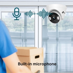 Camera giám sát TP-LINK VIGI C430(4mm)