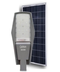 ĐÈN ĐƯỜNG THẤU KÍNH (CÔNG TRÌNH) LEDSUN 600W LS-DTK600