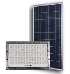 ĐÈN PHA LED MẮT NGỌC LEDSUN 400W LS-MN400