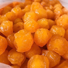 Omai Mơ (200gr)