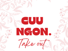 Đùi cừu không xương ướp sẵn