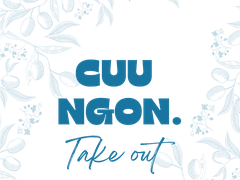 Đùi cừu không xương ướp sẵn