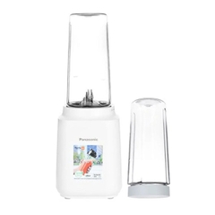Máy xay sinh tố Panasonic MX-XP103WRA