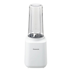 Máy xay sinh tố Panasonic MX-XP103WRA