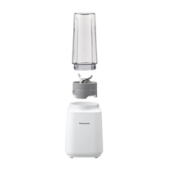 Máy xay sinh tố Panasonic MX-XP103WRA
