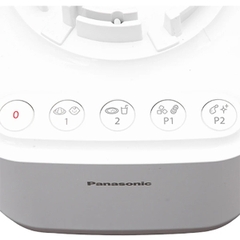 Máy xay đa năng Panasonic MX-MG53C1CRA
