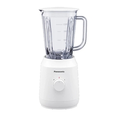 Máy xay sinh tố Panasonic MX-EX1011WRA