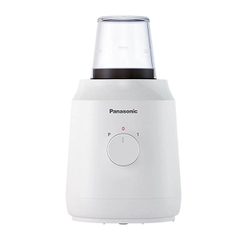 Máy xay sinh tố Panasonic MX-EX1011WRA