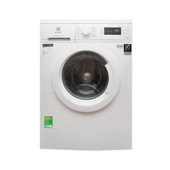Máy giặt Electrolux Inverter 7.5 Kg EWF7525DGWA
