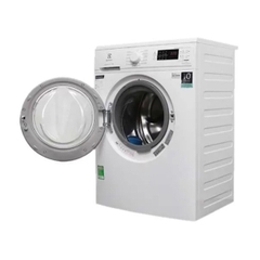 Máy giặt Electrolux Inverter 7.5 Kg EWF7525DGWA