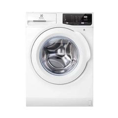 Máy giặt Electrolux Inverter 7.5 Kg EWF7525EQWA
