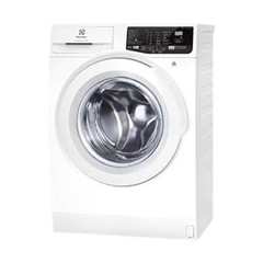 Máy giặt Electrolux Inverter 7.5 Kg EWF7525EQWA