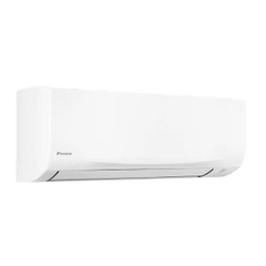 Máy lạnh Daikin 1.0 HP (1.0 Ngựa) FTF25XAV1V model 2023