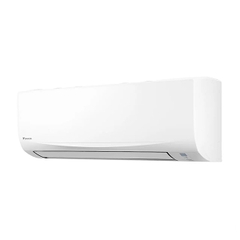 Máy lạnh Daikin 1.0 HP (1.0 Ngựa) FTF25XAV1V model 2023