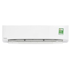 Máy lạnh Panasonic N18VKH-8 2.0 HP (2 Ngựa)