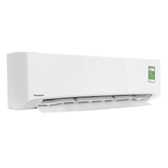 Máy lạnh Panasonic N18VKH-8 2.0 HP (2 Ngựa)