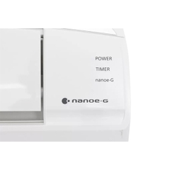 Máy lạnh Panasonic N18VKH-8 2.0 HP (2 Ngựa)