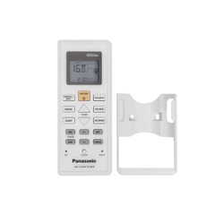 Máy lạnh Panasonic N18VKH-8 2.0 HP (2 Ngựa)