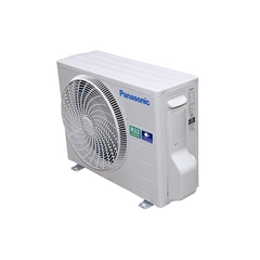 Máy lạnh Panasonic N18VKH-8 2.0 HP (2 Ngựa)