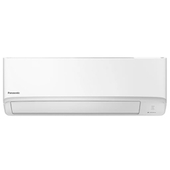 Máy lạnh Panasonic N9WKH-8 1.0 HP (1 Ngựa) Gas R32