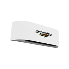 Máy lạnh Toshiba Inverter 1.0 HP (1 Ngựa) RAS-H10T4KCVRG-V