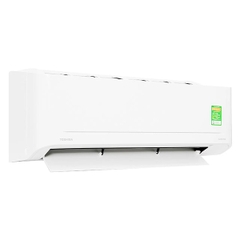 Máy lạnh Toshiba Inverter 2.0 HP (2 Ngựa) RAS-H18C4KCVG-V