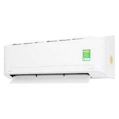 Máy lạnh Toshiba Inverter 2.0 HP (2 Ngựa) RAS-H18C4KCVG-V