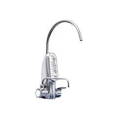 Máy lọc nước điện giải ion kiềm Mitsubishi Heavy cleansui EU301