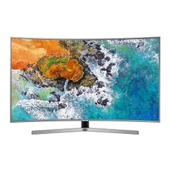 Smart Tivi Cong Samsung 4K 49 inch UA49NU7500