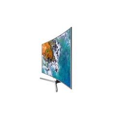 Smart Tivi Cong Samsung 4K 49 inch UA49NU7500