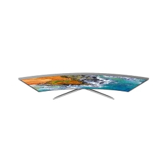 Smart Tivi Cong Samsung 4K 49 inch UA49NU7500