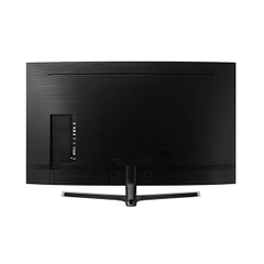 Smart Tivi Cong Samsung 4K 49 inch UA49NU7500