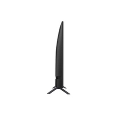 Smart Tivi Cong Samsung 4K 55 inch UA55NU7300