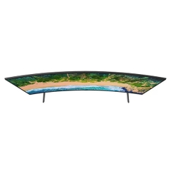 Smart Tivi Cong Samsung 4K 55 inch UA55NU7300