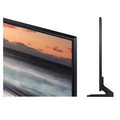 Smart Tivi Qled Samsung 8K 65 Inch QA65Q900RBKXXV