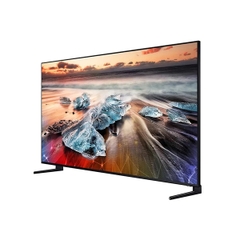 Smart Tivi Qled Samsung 8K 65 Inch QA65Q900RBKXXV