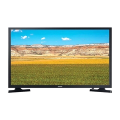 Smart Tivi Samsung 32 inch UA32T4300AKXXV
